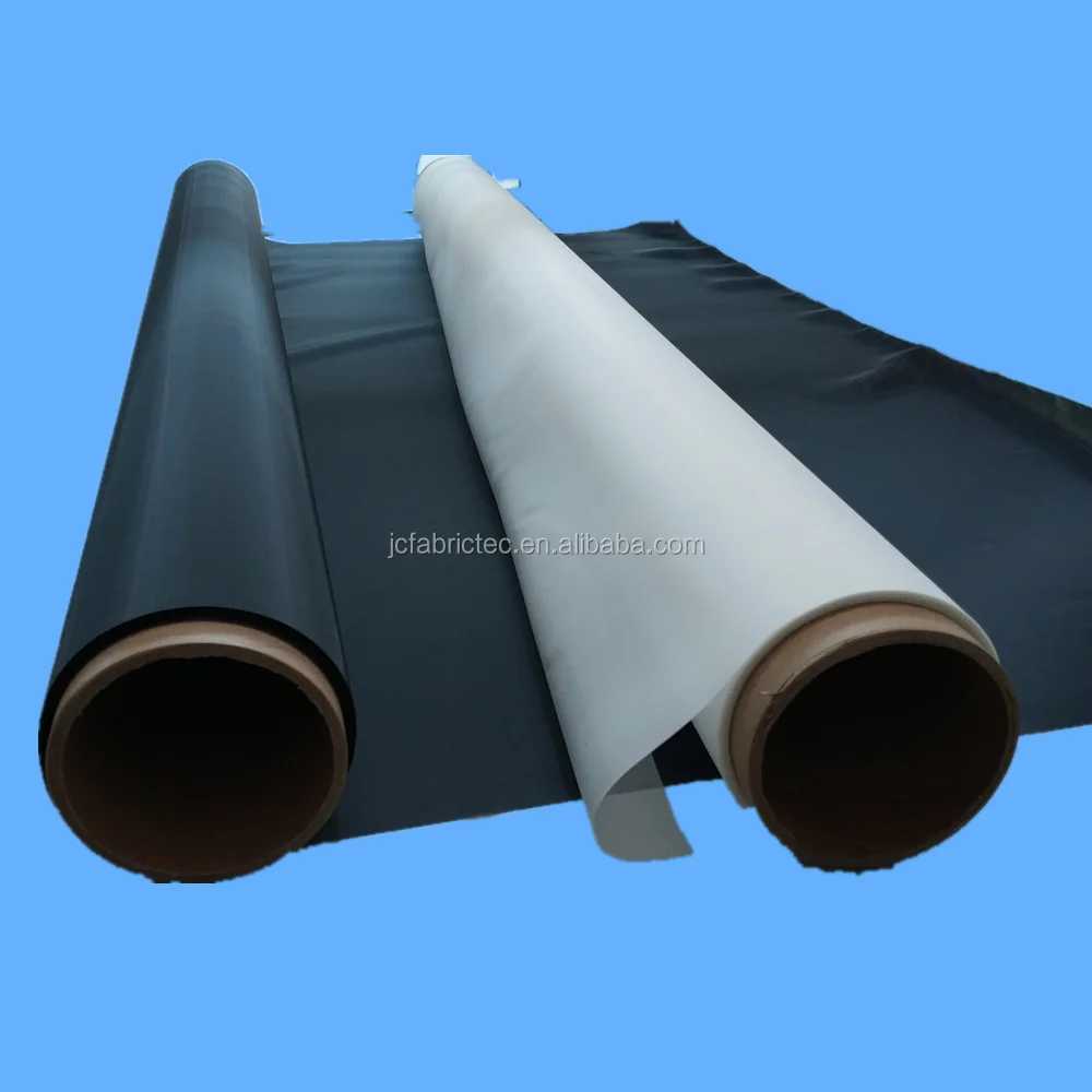 For Electronic Products Black Waterproof Hydrophobic Mesh Buy