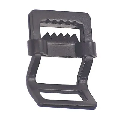 
Sheet Steel Buckle 