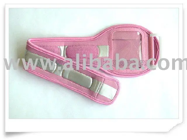 
Sports Armband for iPod nano 3 