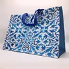 Best Seller 2019 Top Brand China Leader PP Woven Material Raffia Bag