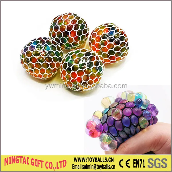 beads ball02.jpg
