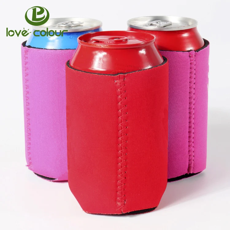 Cooler 1128C54