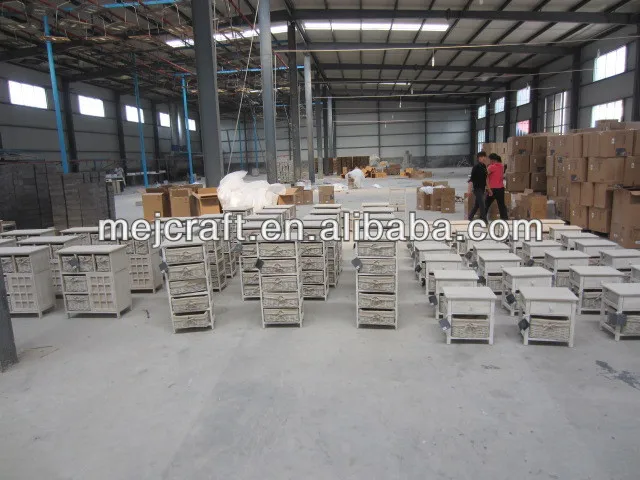 small cabinet manufacturer