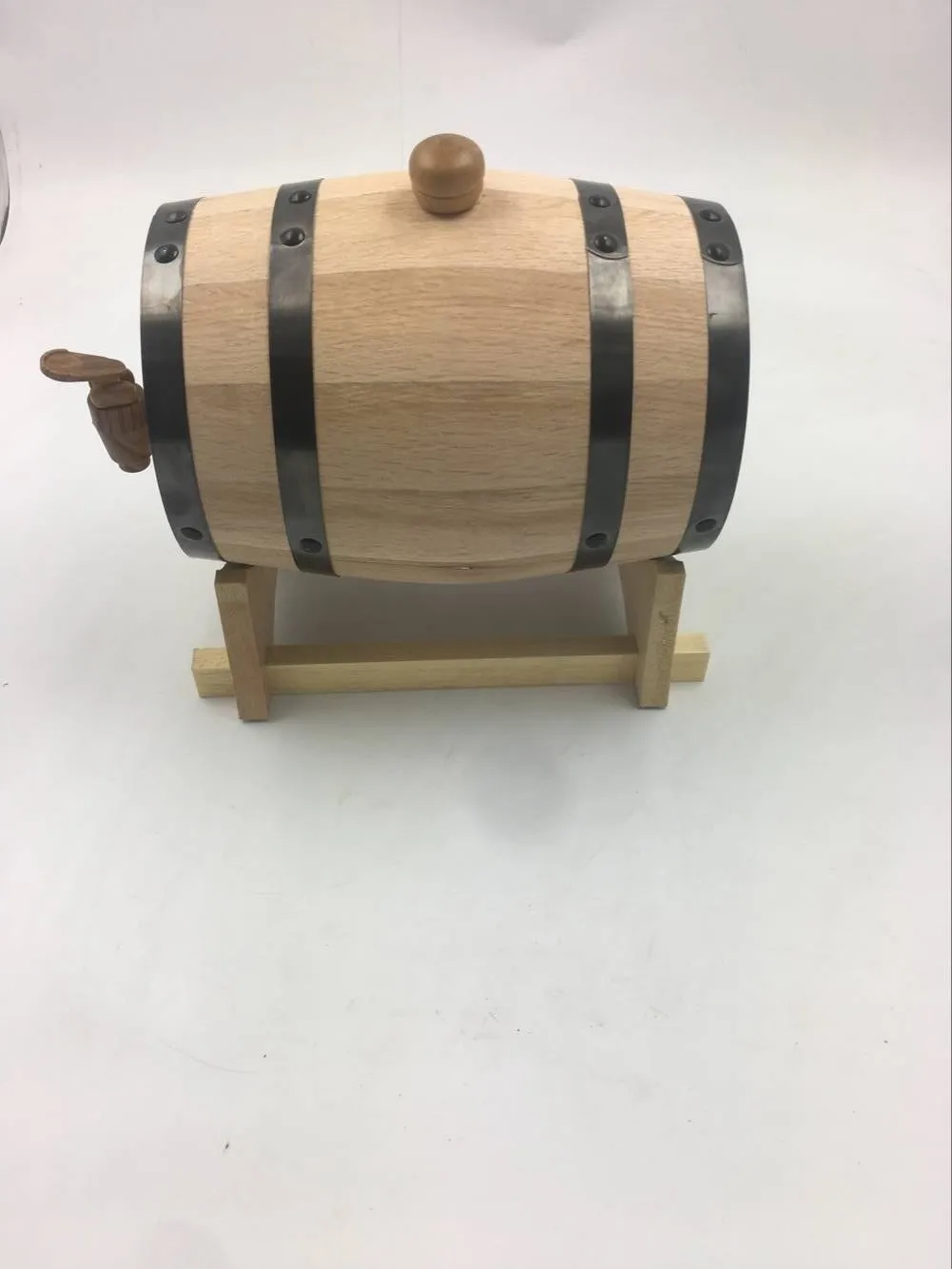 Natural oak.jpg
