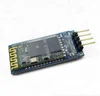 Wireless Bluetooth Serial Port Transmitter Module Wireless Serial Communication HC-06