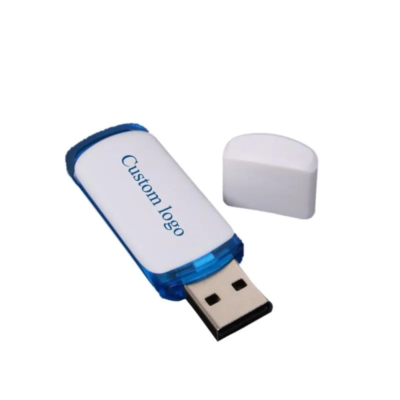 Sexy Gift Pen Drive Usb Flash Drive - Buy Usb Flash Drives,Flash Drive ...