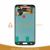 For Samsung S5 Touch with,Clone for Samsung S5 LCD screen touch,No bad connectors touch screen for Samsung S5
