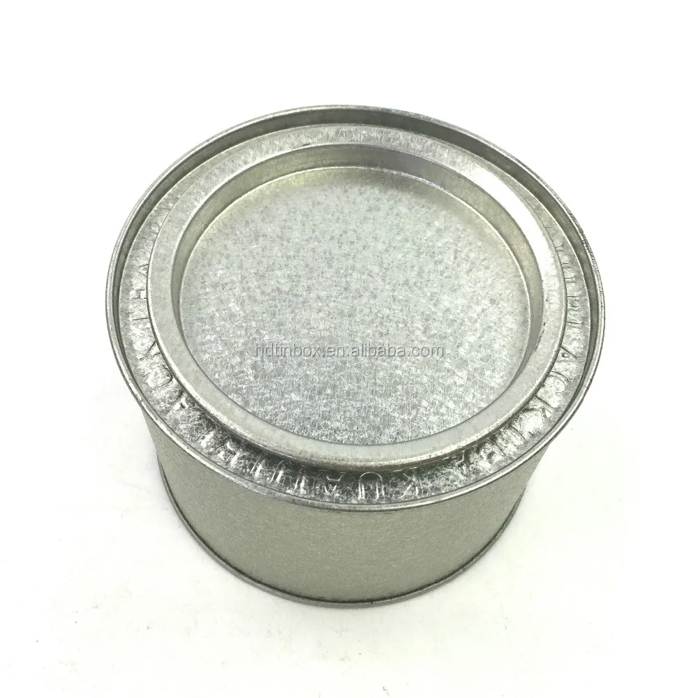Plastic Covers,Food Candy Tin Can For Sale,Tin Aerosol Cans Buy Tin Aerosol Cans,Food Candy