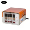 4 Points PID Hot Runner System Temperature Controller For Plastic Injection Molding