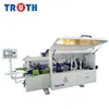 mattress tape mdf trimming automatic laser edge machine with good quality