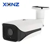 full form hd cctv ip cameras de seguridad wifi 1080p cctv security external cameras for mobile phone view
