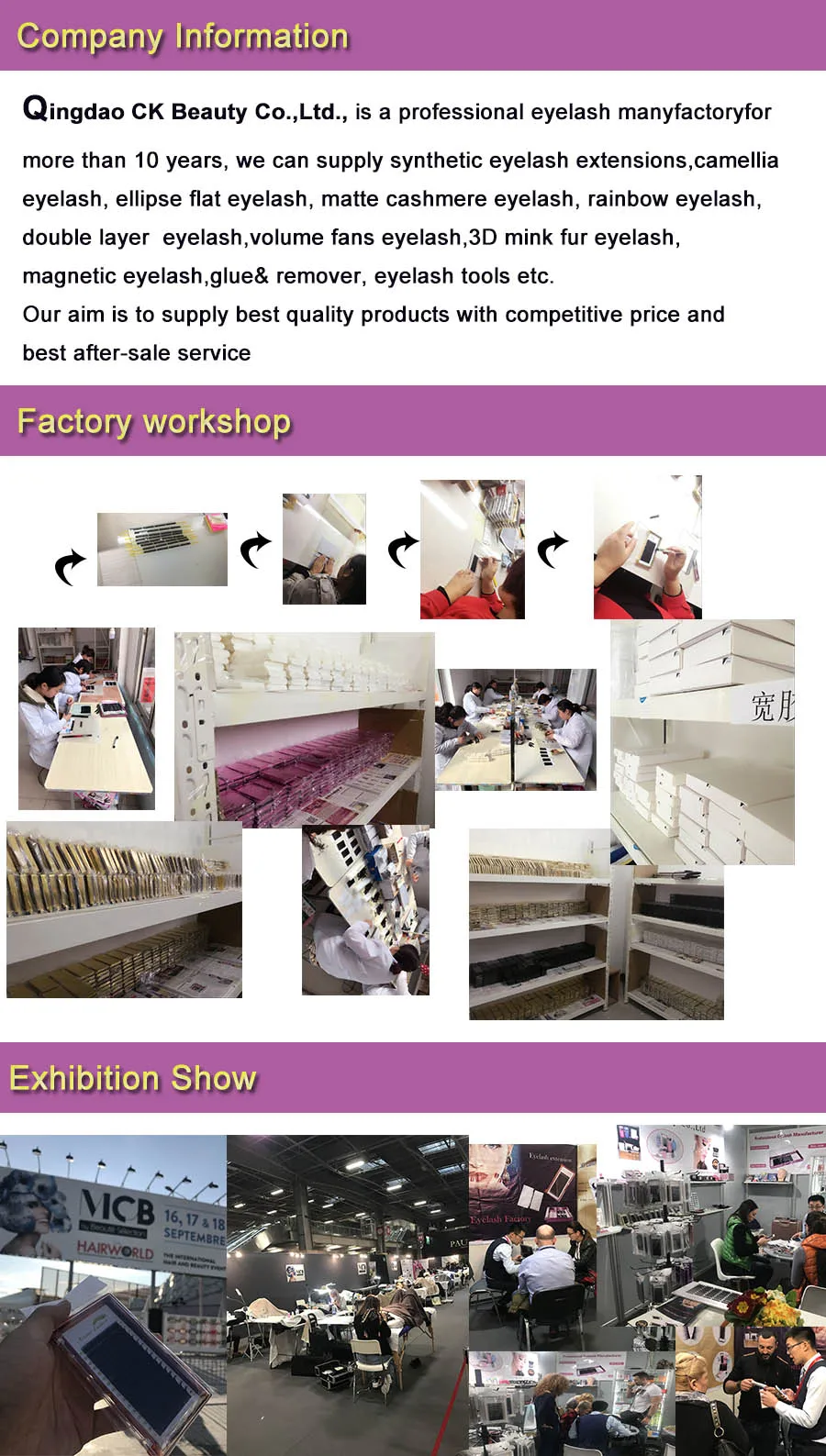 company information.jpg