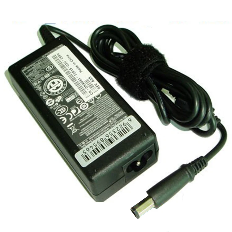 China Dell Laptop Charger China Dell Laptop Charger Manufacturers And Suppliers On Alibaba Com