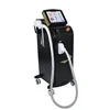 FDA/CE/TUV 3000 watt diode laser 3 waves 755nm/808nm/1064nm Three Triple-Wave 3 Wave Length Laser Hair Removal Machine