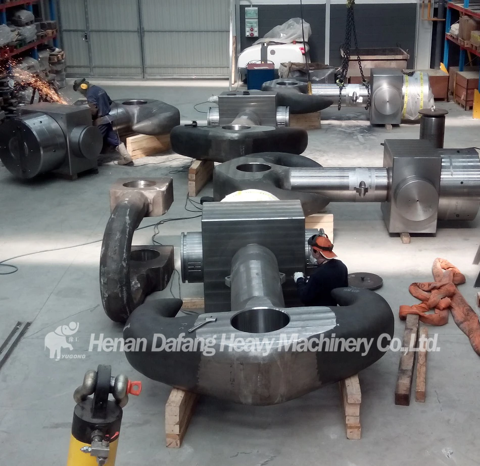 Hook-blocks-for-floating-crane_1 - .jpg