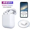 2019 New i7s i9s i10 BE01 TWS Wireless mini Bluetooth 4.2/5.0 Earbuds Bluetooth Headsets headphones earphone For iphone xs max