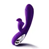 /product-detail/high-quality-toys-sex-adult-silicone-for-woman-vibrating-masturbator-adult-product-vagina-massager-60812907069.html