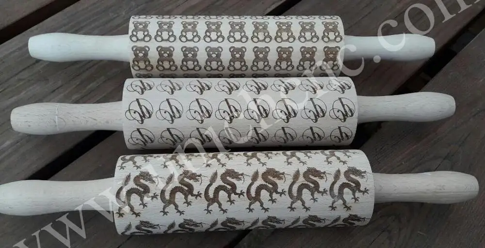 Honey-comb table 1500*3000mm laser cutting machine for cloth fabric wood