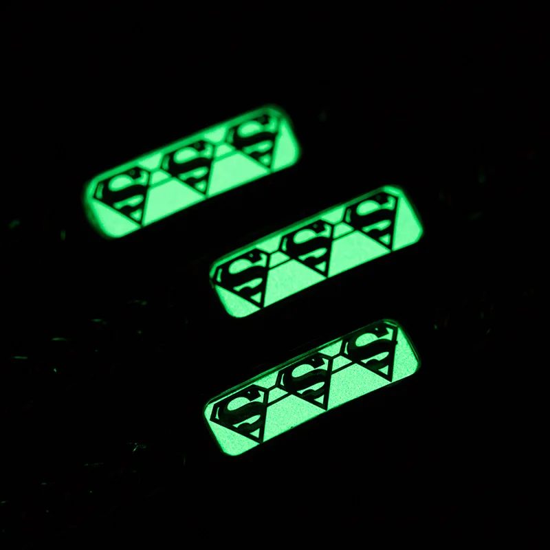 6931180702_637595883.jpg
