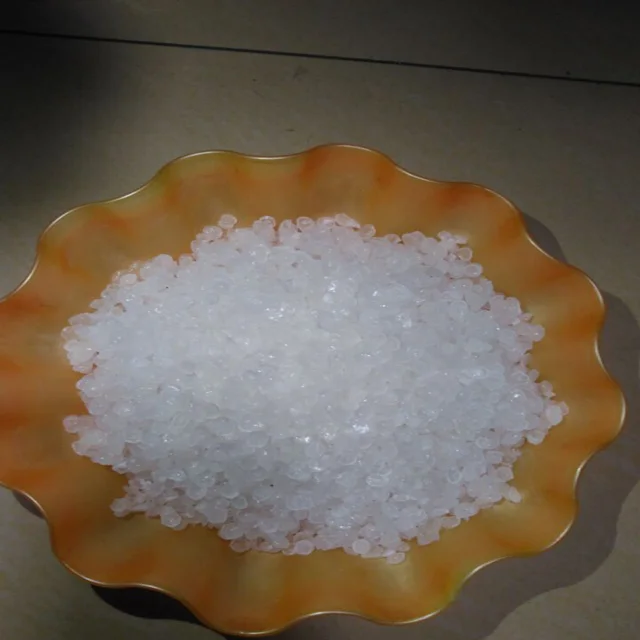 Low Melting Pointparaffin Wax For Sale Fully Refined Buy Paraffin Wax