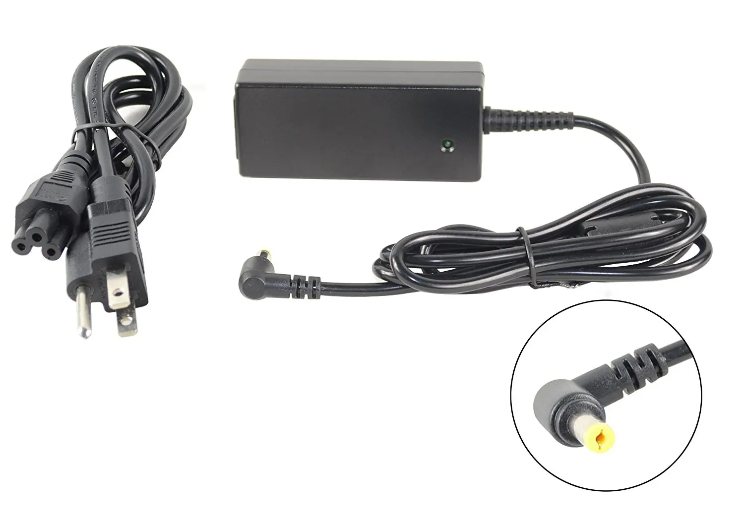 acer aspire one nav50 car adapter acer aspire one nav50 car adapter