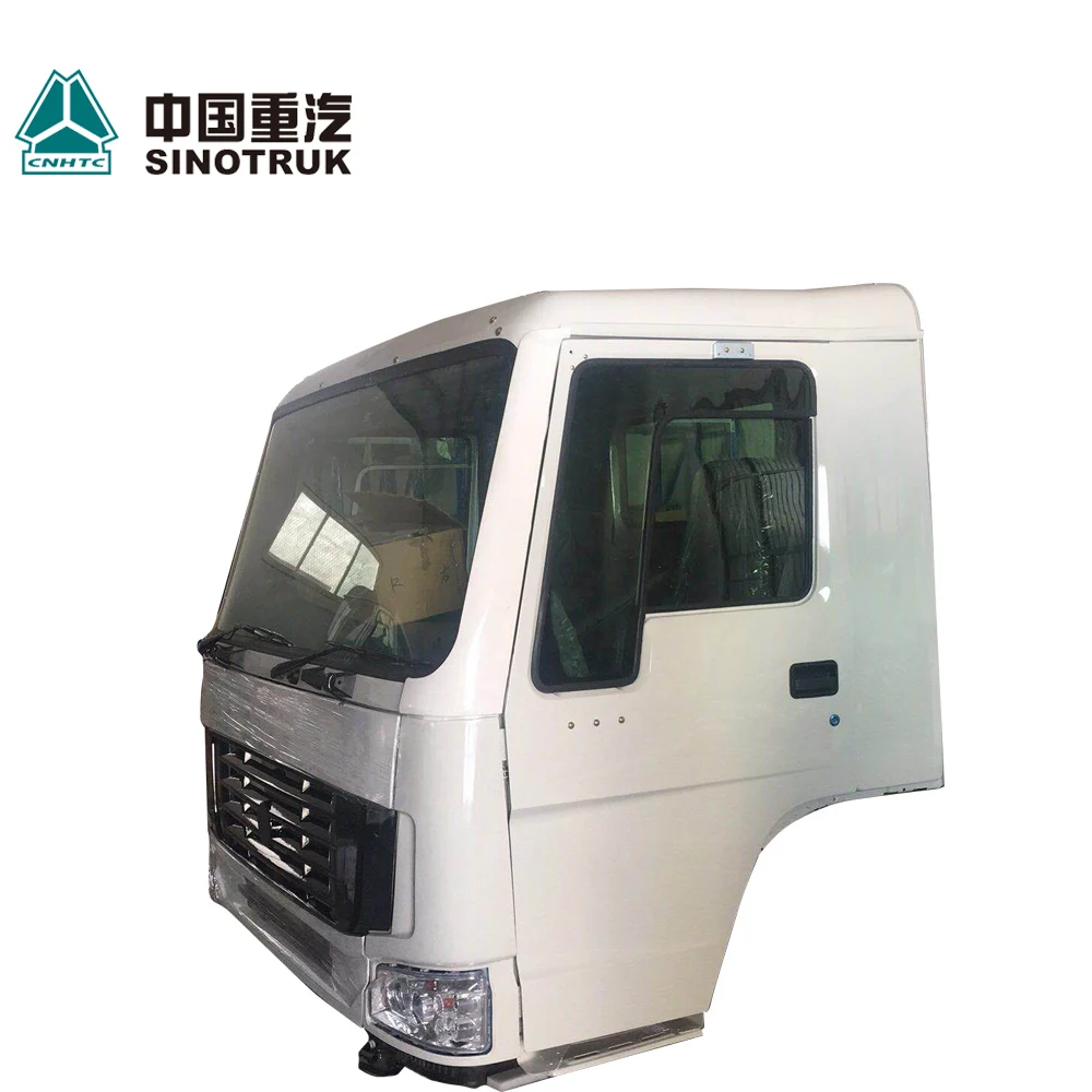 cab_01