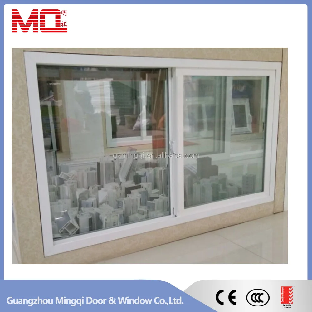 China Container Window China Container Window Manufacturers And