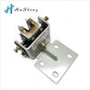Hitachi elevator guide shoe , Hitachi lift parts