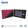 Cote LCD Screen Video card 2.4 inch/Computer Video Cards/Video Adapter Card Brands