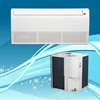 Finsih Decoration Air Conditioner Buying Guide, Media Floor Ceiling Air Conditioner