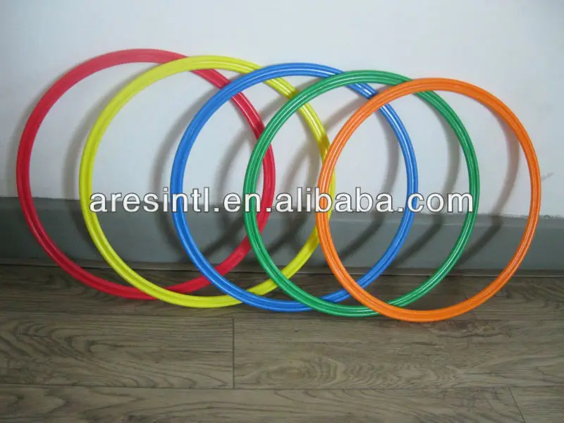 Plastic Toy Rings Buy Plastic Toy Rings,Plastic Wedding Rings,Large