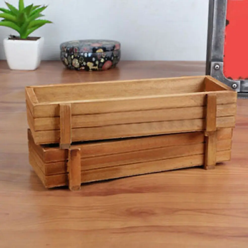 Garden Planter-1.jpg