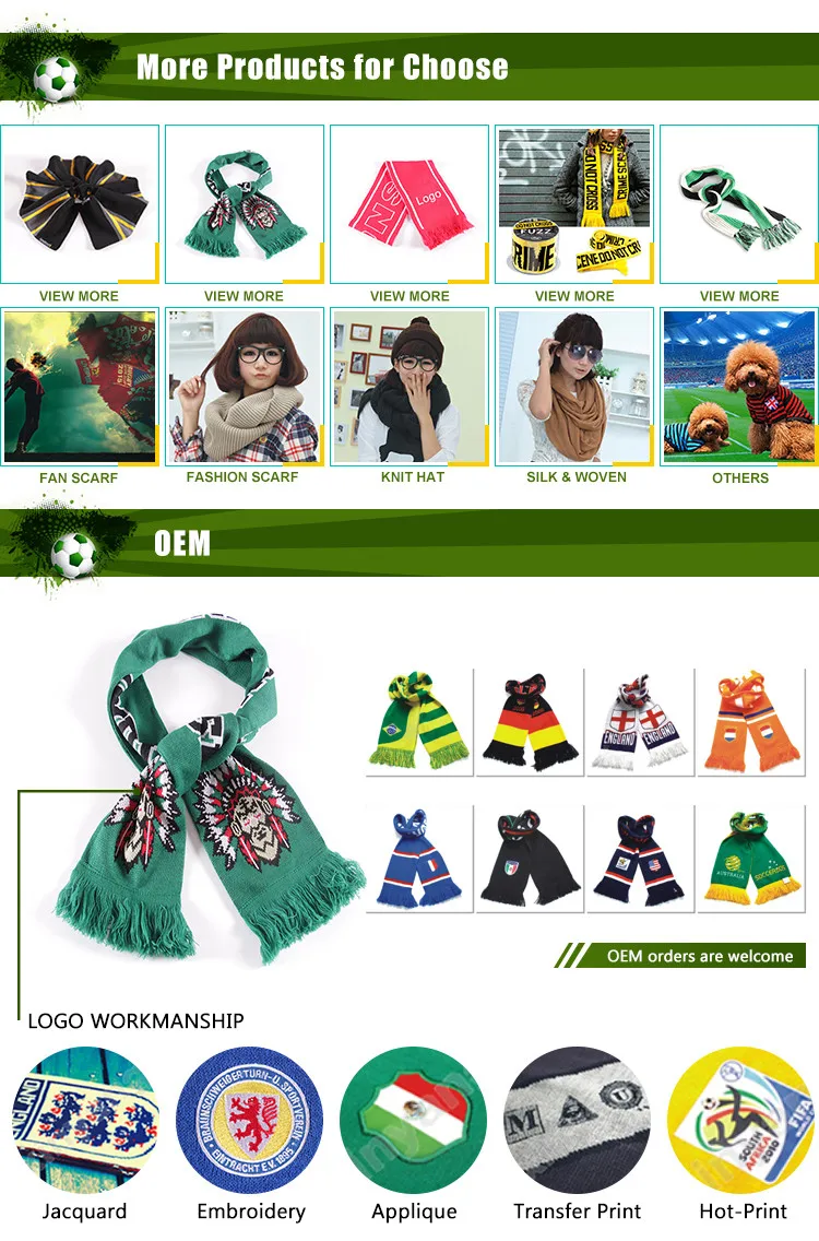 2 Product Description.jpg