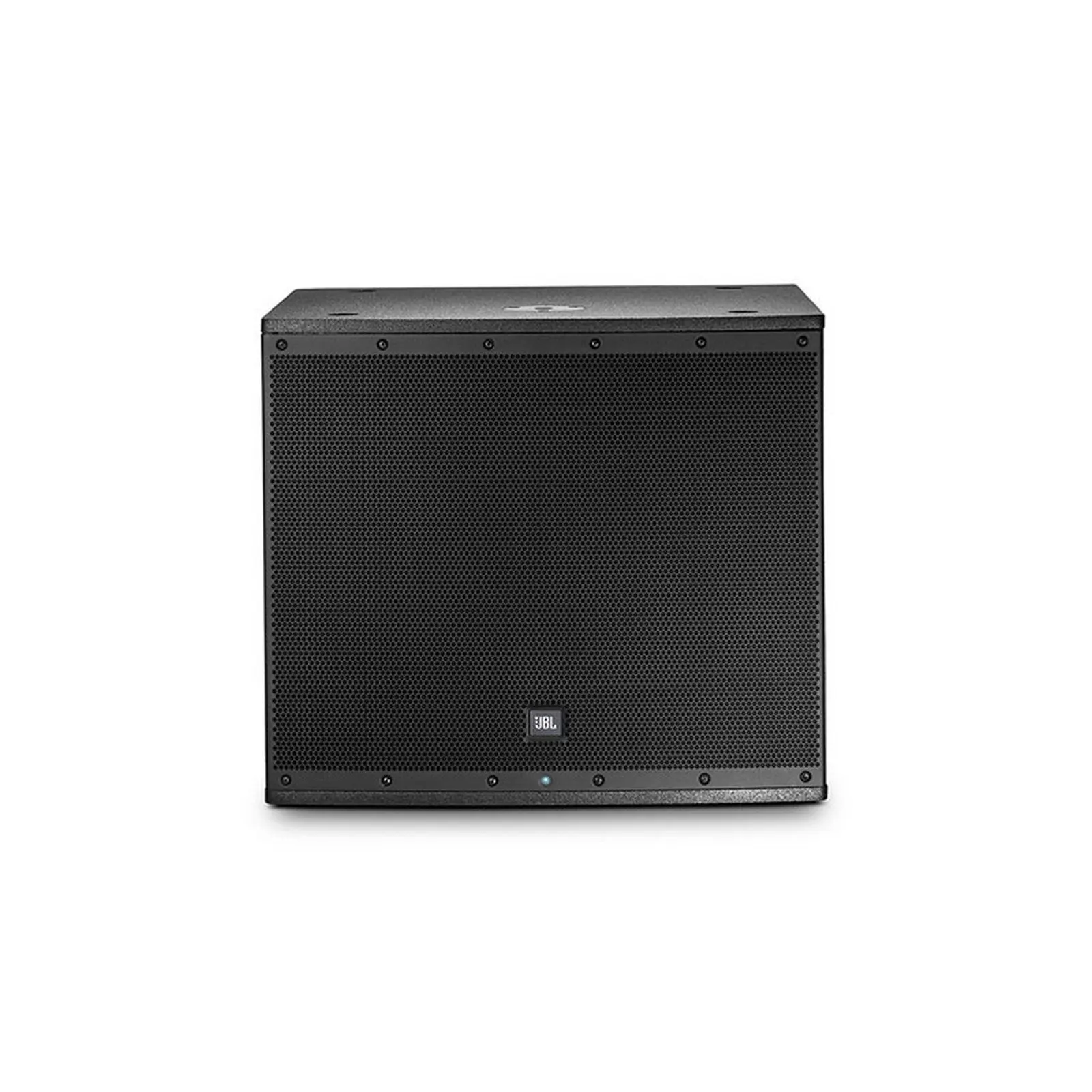 Cheap Jbl 15 Inch Subwoofer, find Jbl 15 Inch Subwoofer deals on line