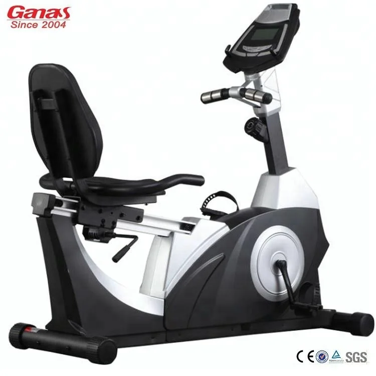 Spinning /Spin Bike /Hot Sale/ Fitness/ Home Used /Exercise Bike