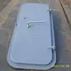BOCHI Quick Open & Close Watertight Ship Steel Door