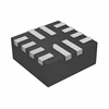 New Original Ic Interface - Analog Switches - Special Purpose Ts3Usb221Rser