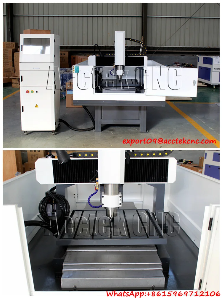 7 cnc metal mould.jpg