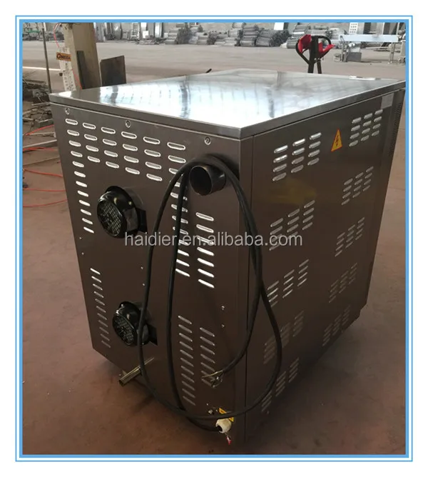 Horno De Convección Industrial,Horno De Convección Imperial,10  Bandejas,Productos De Panadería De Convección De Pan - Buy Horno Imperial,Horno  Imperial,Horno Imperial De Convección Product on Alibaba.com