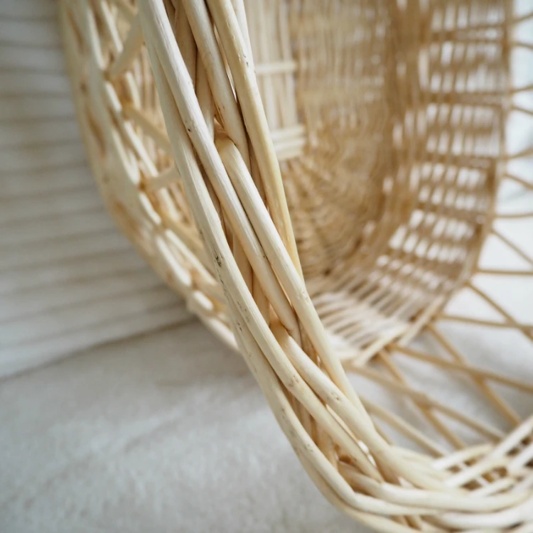 Moses basket 27.jpg
