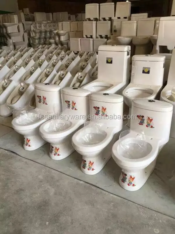 Water Closet Brands Small Toilets For Children Mickey Picture Kids Water Closet Brands Small Toilets For Children Mickey Picture Kids Toilet Wash