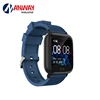 Fitbit HR with Sleep Monitor Fitness Tracker Women and Men