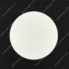 /product-detail/99-99-pure-lialsio4-lithium-aluminium-silicate-for-sputtering-target-60726280040.html