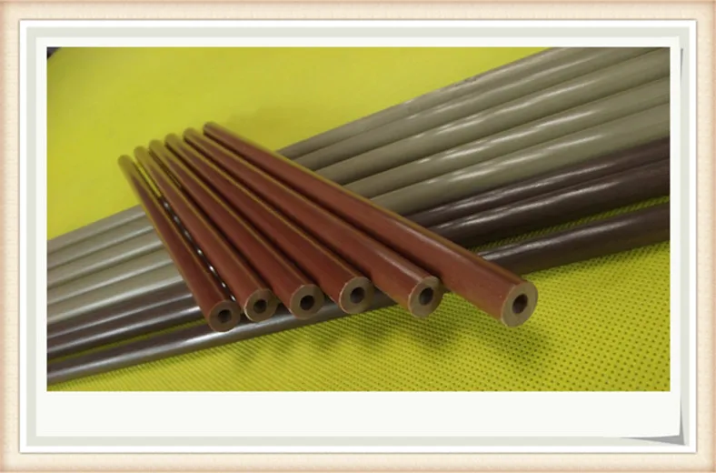 Fiberglass Tube Pipe,Fiberglass Tube /pipe,High Strength Light Weight