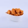 Chinese Chilli Rice Crackers Snacks