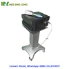 MSLST02A Pain Relieve treatment extracorporeal shock wave therapy equipment MSLST02A
