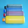 For HP 771 ink refill for hp z6200 pigment ink for hp 6200 bulk ink