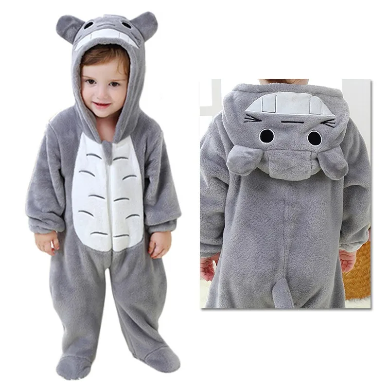 chinchilla pajamas