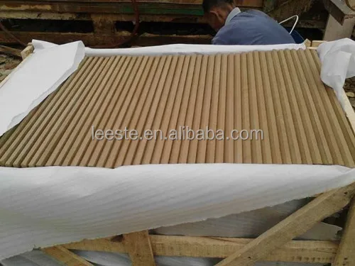 yellow sandsonte 4.jpg