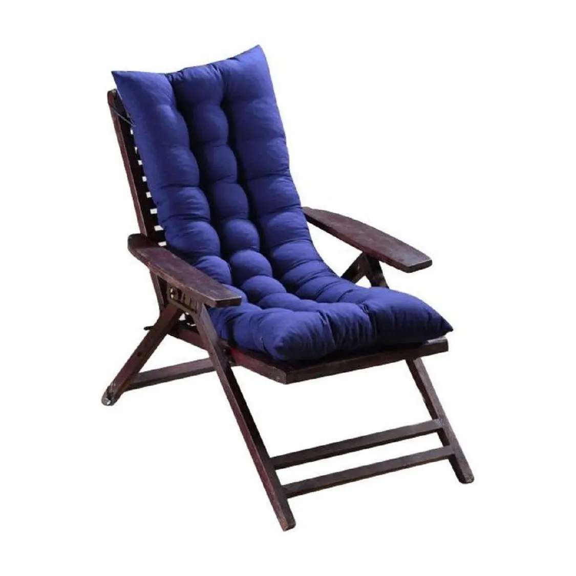 Cheap Blue Chair Cushions, find Blue Chair Cushions deals on line at